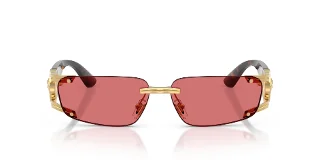 Versace Sunglasses VE2291