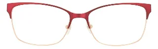 Jenny Lynn Eyeglasses Spirited