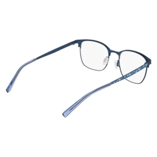 Flexon Eyeglasses J4029