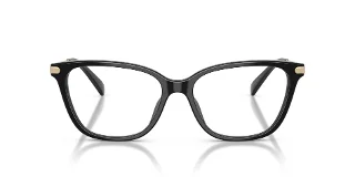 Coach Eyeglasses HC6303U