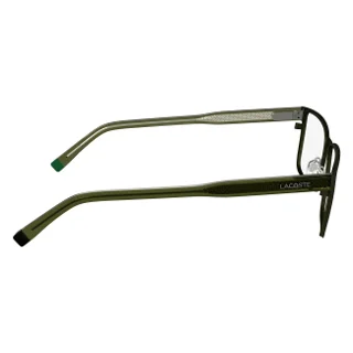 Lacoste Eyeglasses L2297