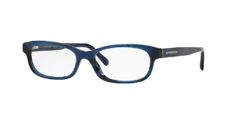 3546 Spotted Blue