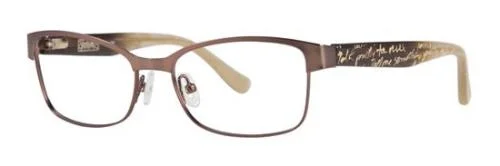 Kensie Eyeglasses QUOTE