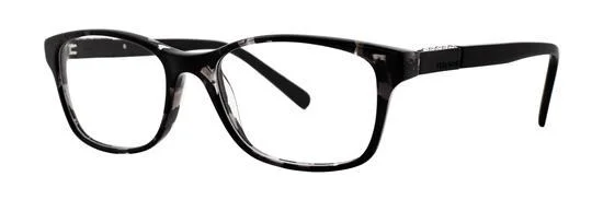 Vera Wang Eyeglasses SELENE