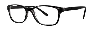 Vera Wang Eyeglasses SELENE