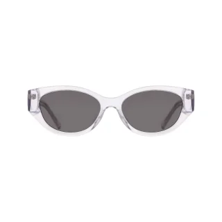 Dkny Sunglasses DK561S