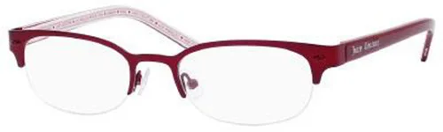 Juicy Couture Eyeglasses 108