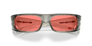Oakley Sunglasses HIGHLAND