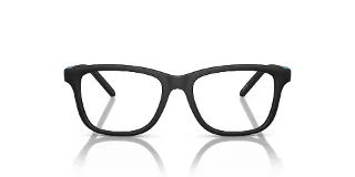 Arnette Eyeglasses AN7226