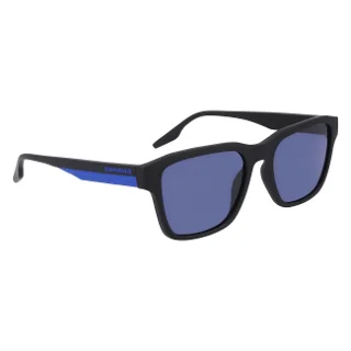 Converse Sunglasses CV565S