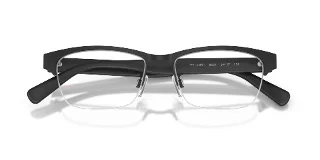 Polo Eyeglasses PH1246D