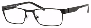 Chesterfield Eyeglasses 21 XL