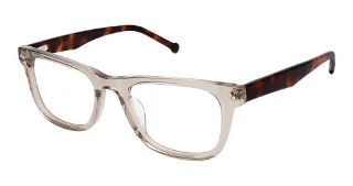 S302-Otp-194 Taupe Tortoise