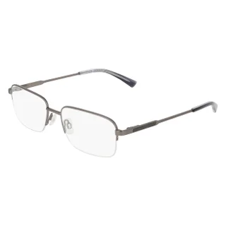 003 Gunmetal