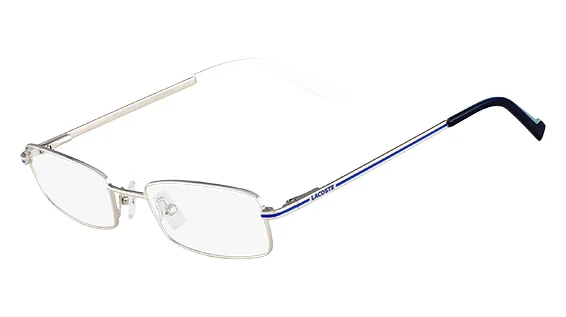 Lacoste Eyeglasses L2129
