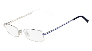 Lacoste Eyeglasses L2129