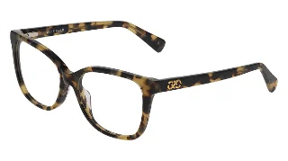 319 Olive Tortoise