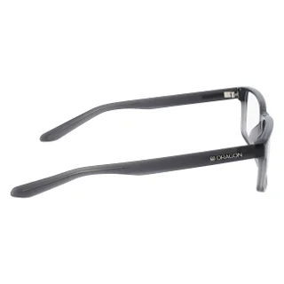 Dragon Eyeglasses DR2028 N