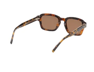 Abercrombie & Fitch Sunglasses AF00036