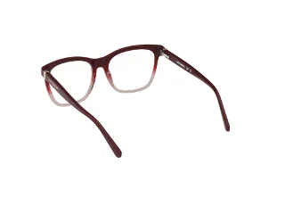 Harley Davidson Eyeglasses HD50055
