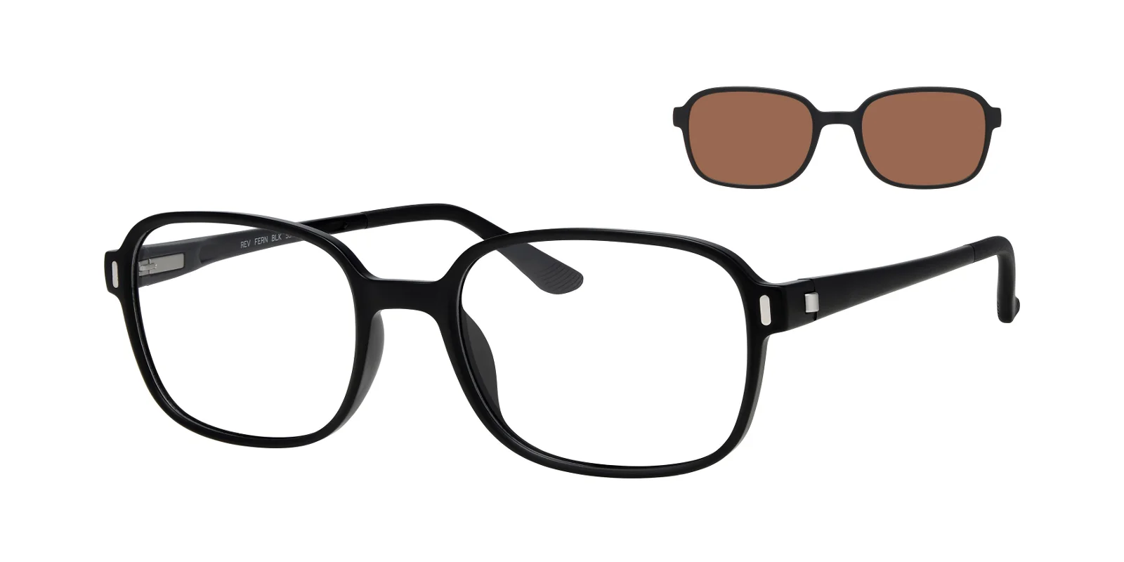 Revolution Sunglasses 2J7035