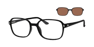 Revolution Sunglasses 2J7035