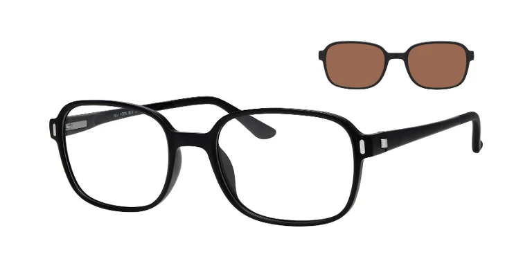 Revolution Sunglasses 2J7035
