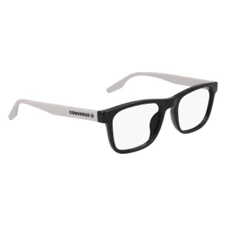 Converse Eyeglasses CV5100Y
