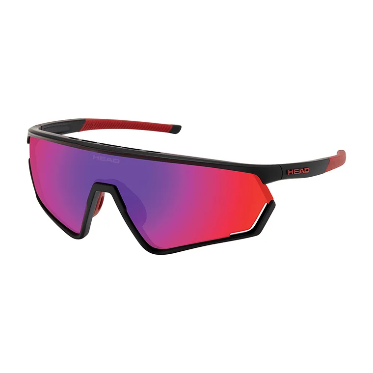 Head Sunglasses 42501