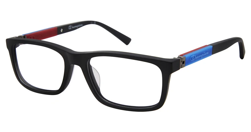 Champion Eyeglasses WHIM