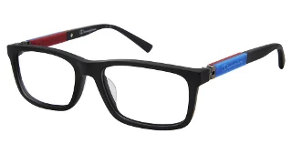 Champion Eyeglasses WHIM