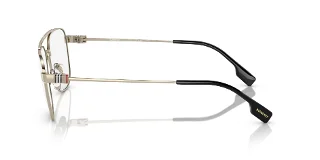 Burberry Eyeglasses BE1377