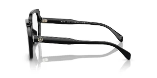 Michael Kors Eyeglasses MK4104U