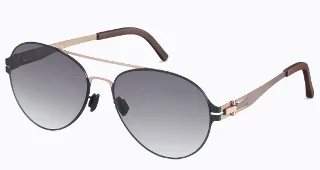 OVVO Optics Sunglasses ANNA
