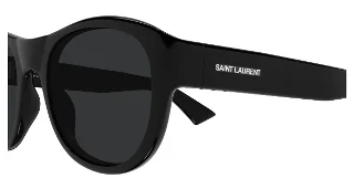 Saint Laurent Sunglasses SL 798 MAXIME