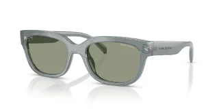 8375/2 Shiny Opal Grey