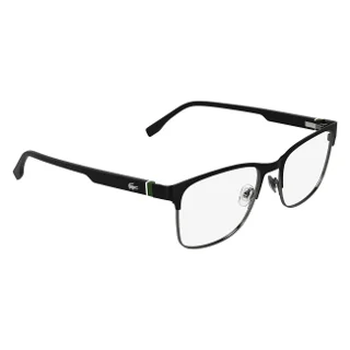 Lacoste Eyeglasses L2319