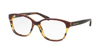 5444 Auburn Navy Tort Varsity Stripe