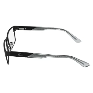 Lacoste Eyeglasses L2328