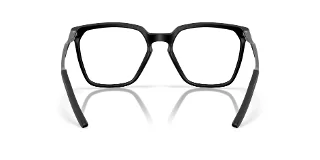 Oakley Eyeglasses BMNG SQ