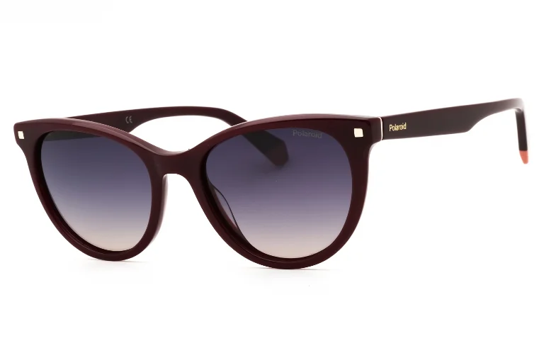 Polaroid Sunglasses PLD 4111/S/X