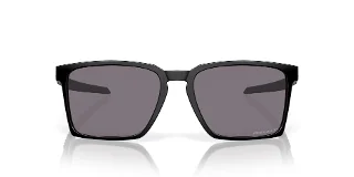 Oakley Sunglasses EXCHNAGE SUN