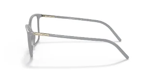 Prada Eyeglasses PR08WV