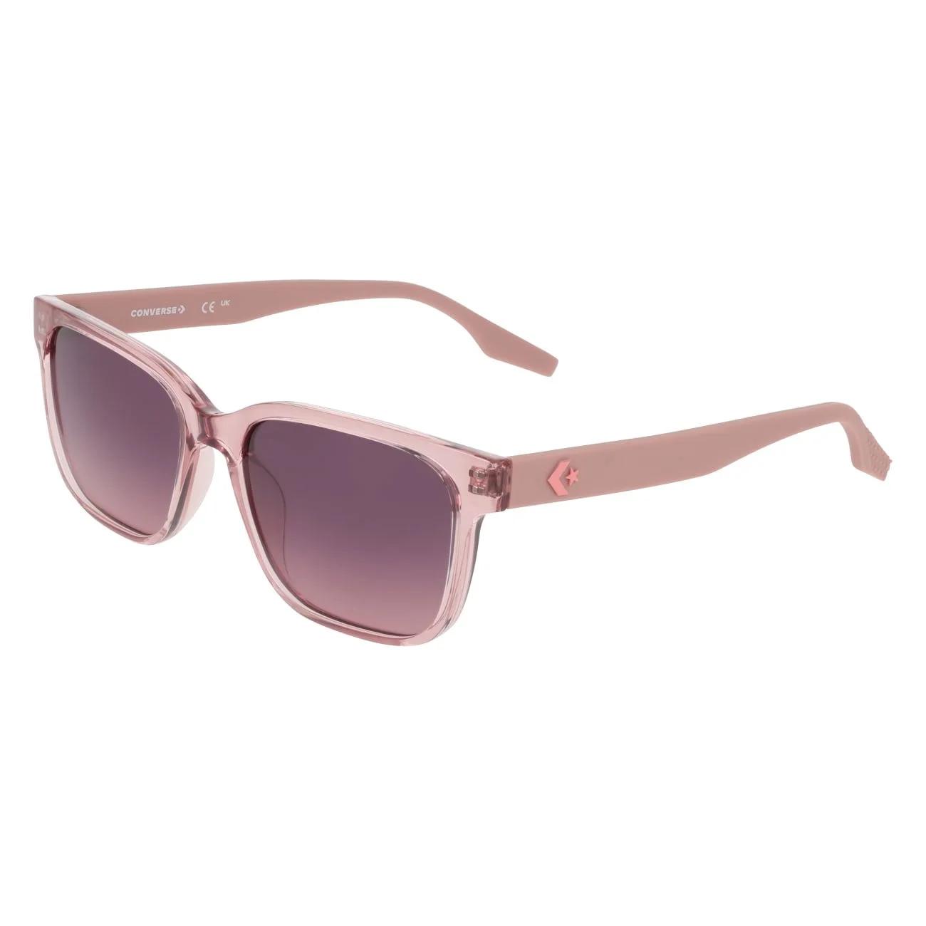 Converse Sunglasses CV585S