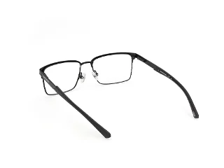 Skechers Eyeglasses SE50065