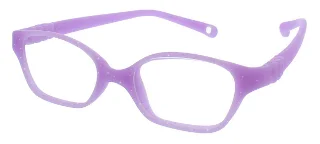 Lilac Sparkle