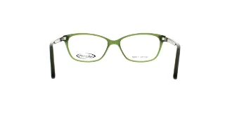 Eight to Eighty Eyeglasses Joy