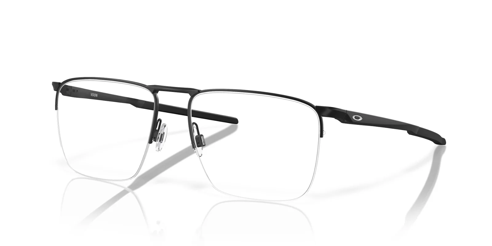 Oakley Eyeglasses VOON