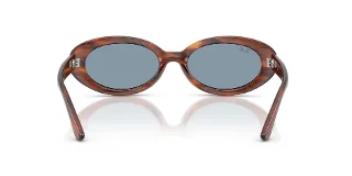 Ray Ban Sunglasses RB2223