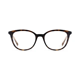 TM01 Tortoiseshell